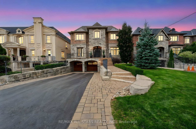 Image of home for listing MLS® N13833772