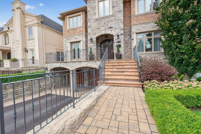 Image of home for listing MLS® N13833772