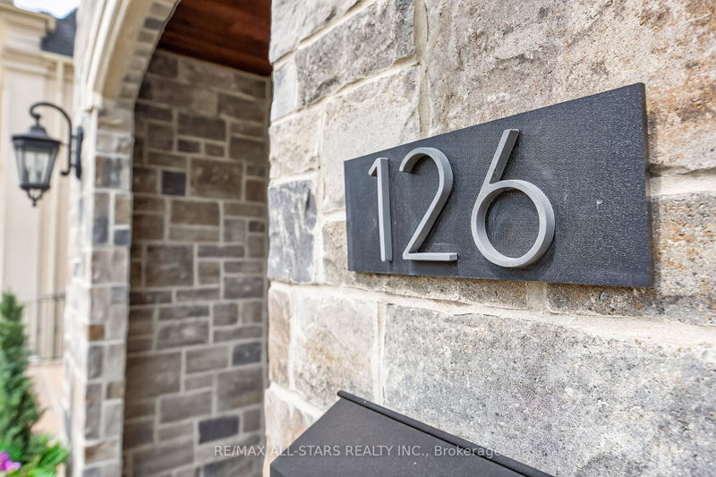 Image of home for listing MLS® N13833772