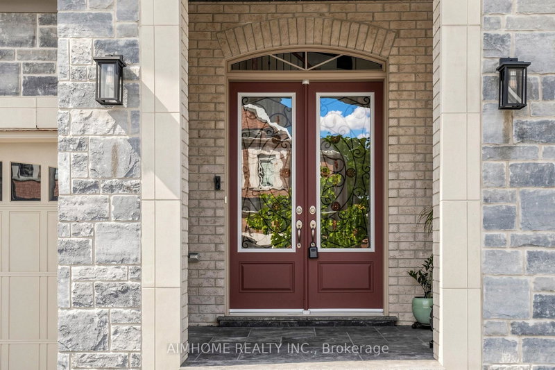 Image of home for listing MLS® N13833780