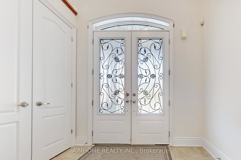 Image of home for listing MLS® N13833780