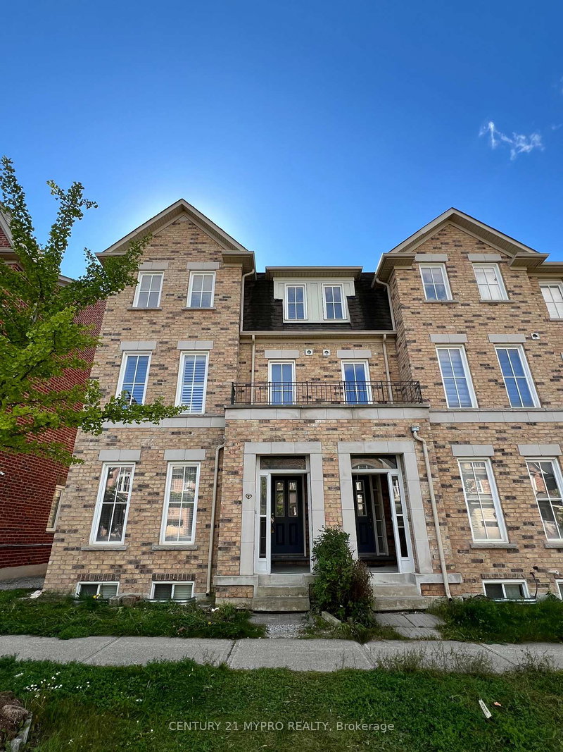Image of home for listing MLS® N13833846
