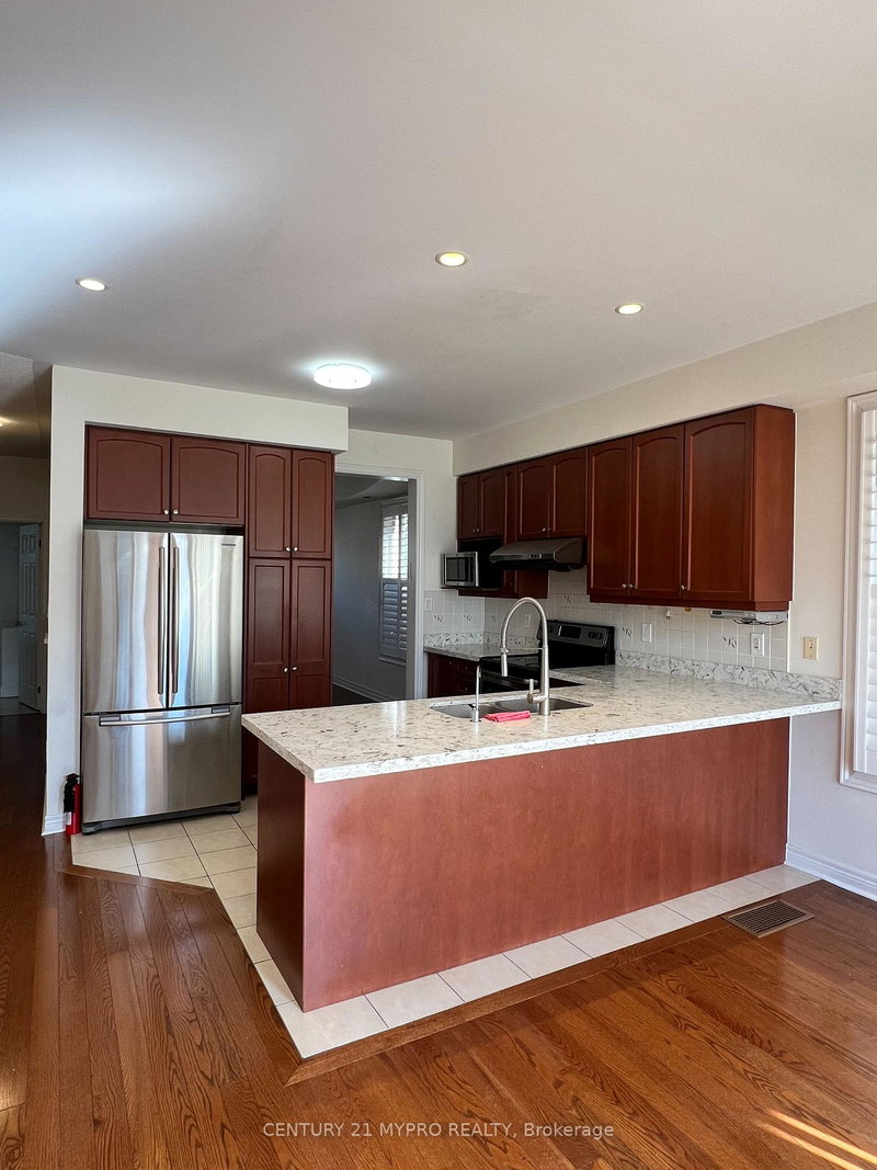 Image of home for listing MLS® N13833846