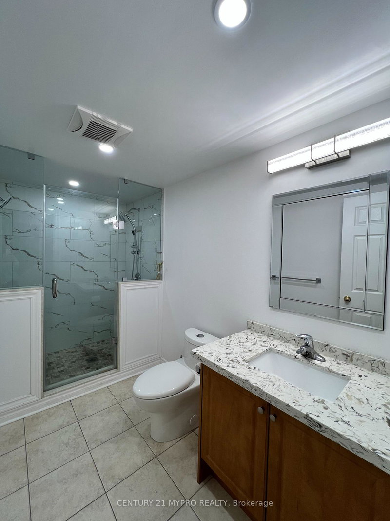 Image of home for listing MLS® N13833846
