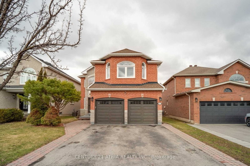 Image of home for listing MLS® N13833848