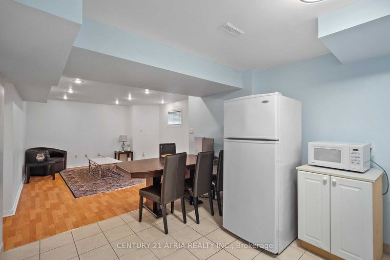 Image of home for listing MLS® N13833848