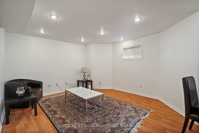 Image of home for listing MLS® N13833848