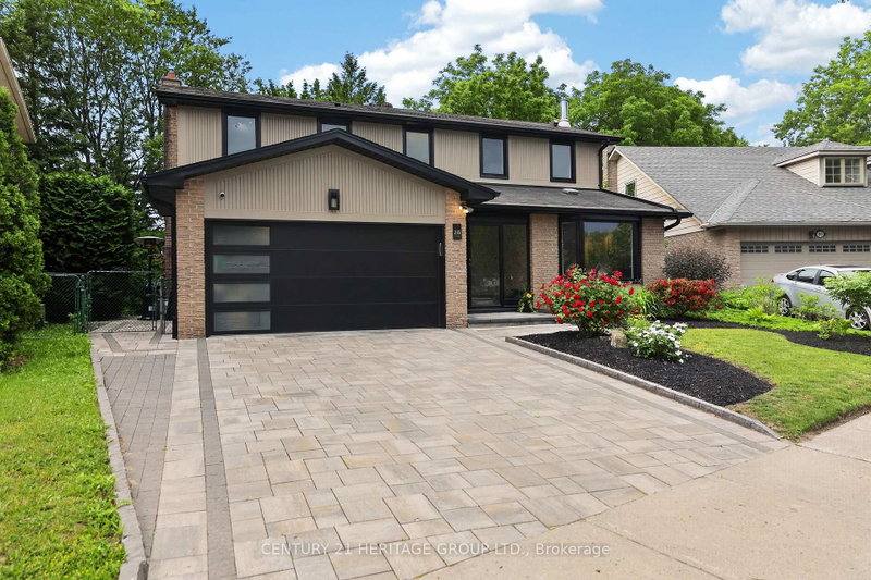 Image of home for listing MLS® N13833870