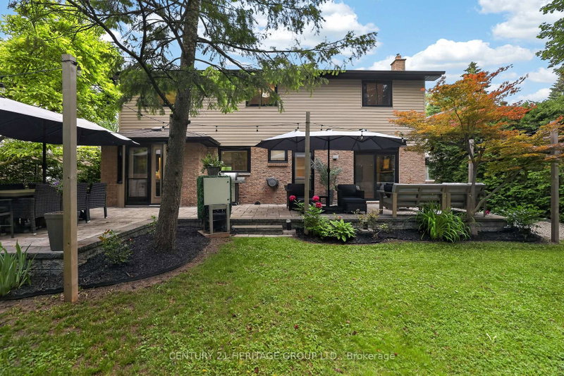 Image of home for listing MLS® N13833870
