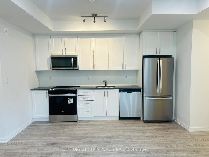 Image of home for listing MLS® N13833884