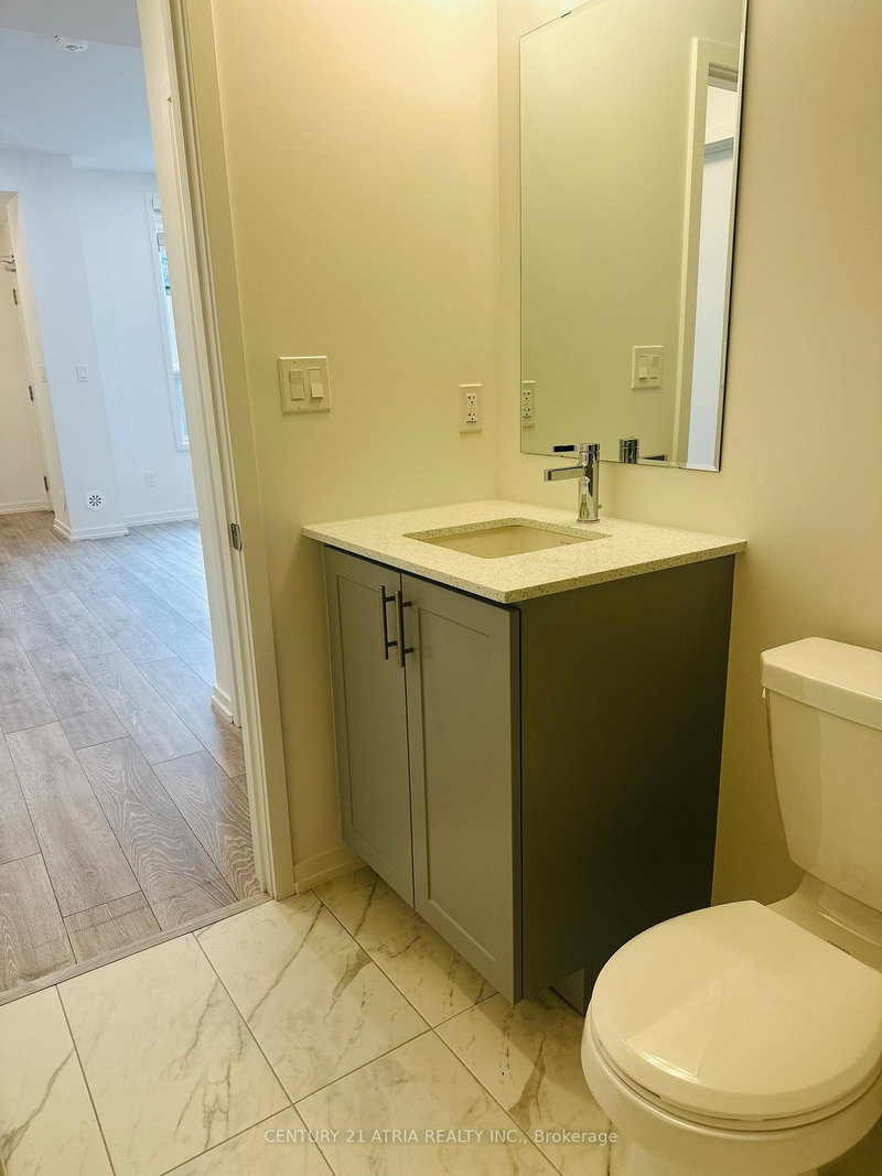 Image of home for listing MLS® N13833884
