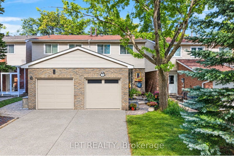 Image of home for listing MLS® N13833904