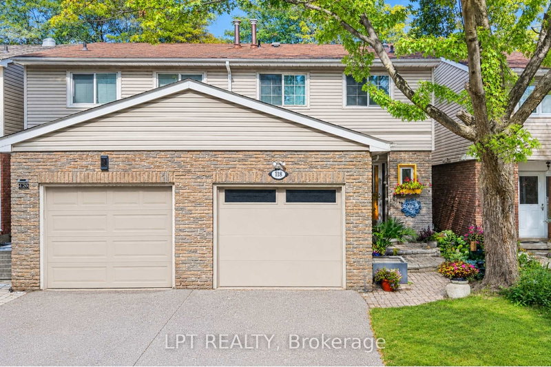 Image of home for listing MLS® N13833904