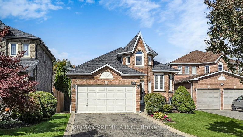 Image of home for listing MLS® N13833976