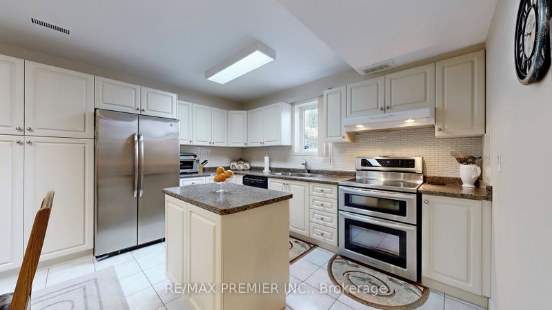 Image of home for listing MLS® N13833976