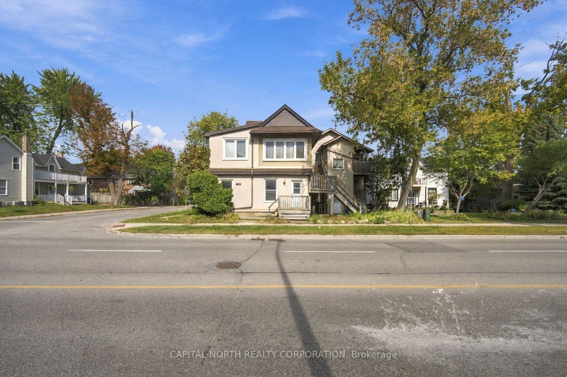 Image of home for listing MLS® N13834002