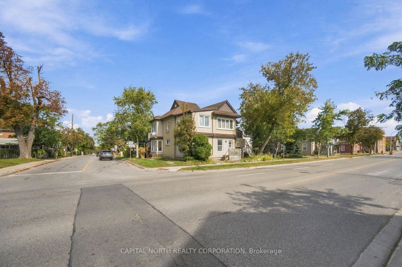 Image of home for listing MLS® N13834002
