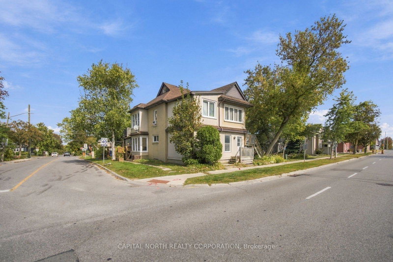 Image of home for listing MLS® N13834002