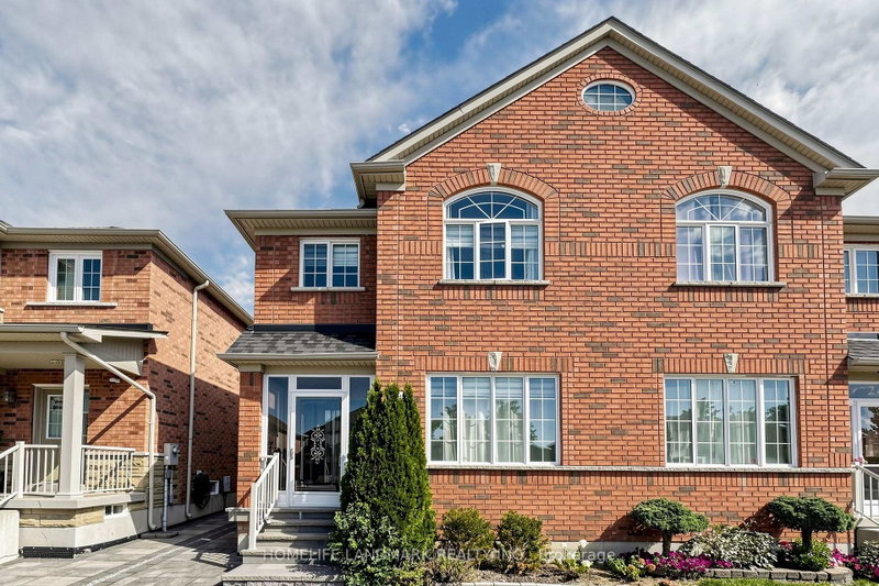Image of home for listing MLS® N13834006