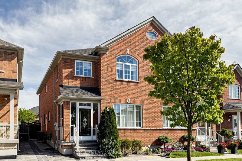 Image of home for listing MLS® N13834006