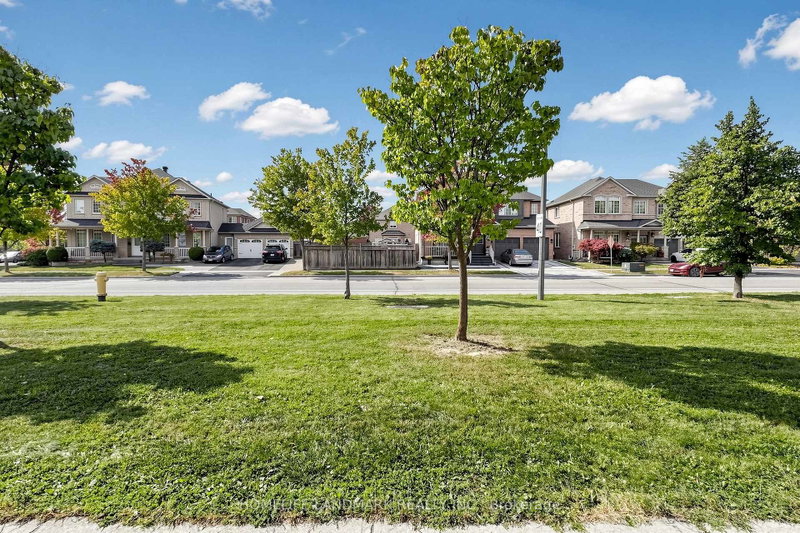 Image of home for listing MLS® N13834006