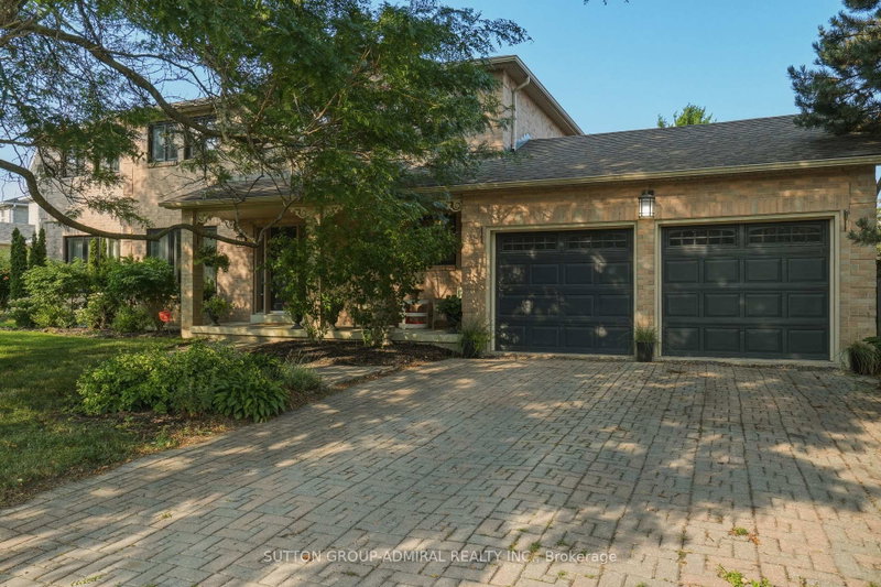 Image of home for listing MLS® N13834044