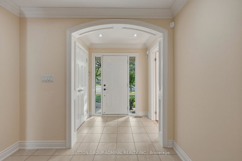 Image of home for listing MLS® N13834044