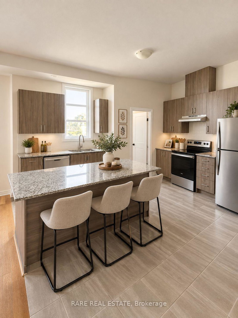 Image of home for listing MLS® N13834052