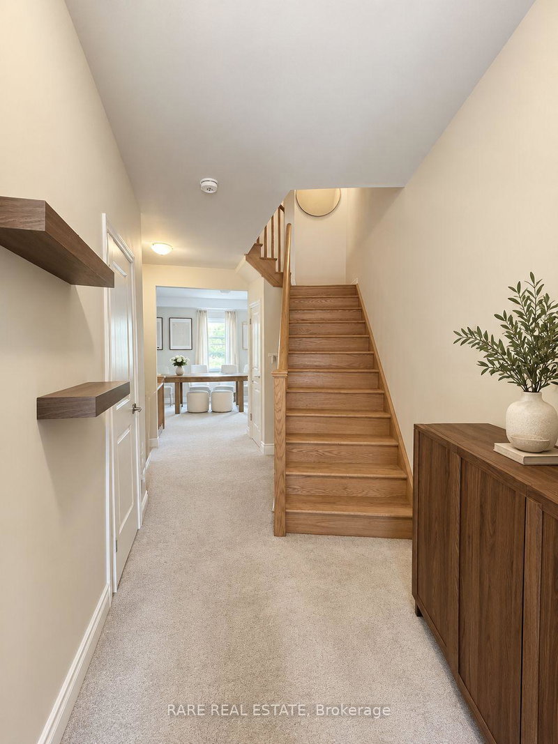 Image of home for listing MLS® N13834052