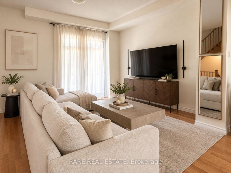 Image of home for listing MLS® N13834052