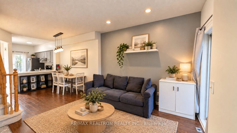 Image of home for listing MLS® N13834072