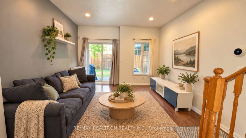 Image of home for listing MLS® N13834072