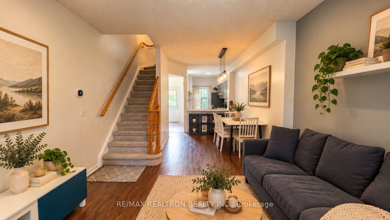 Image of home for listing MLS® N13834072
