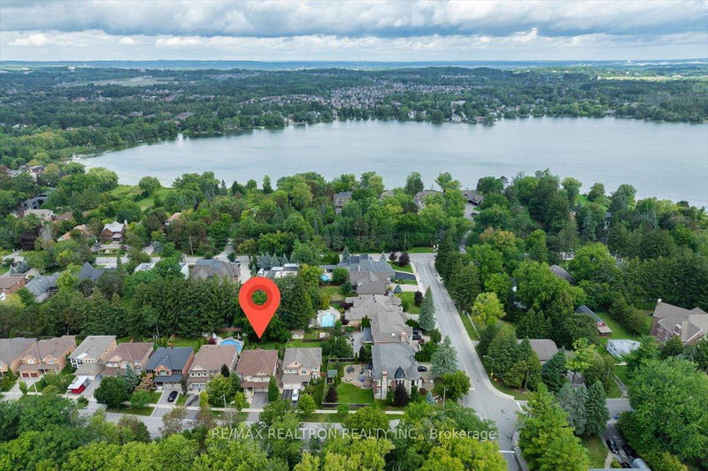 Image of home for listing MLS® N13834074