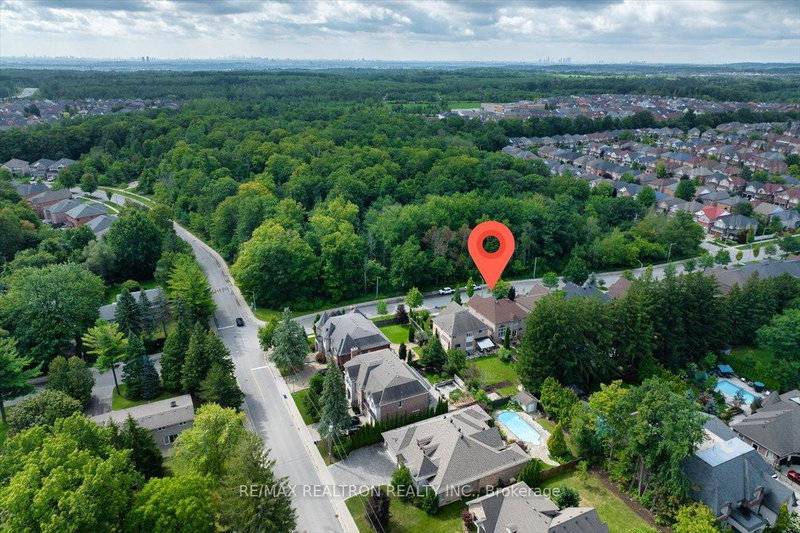 Image of home for listing MLS® N13834074