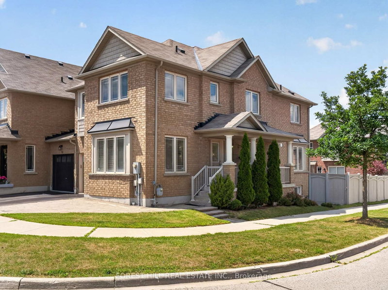 Image of home for listing MLS® N13834130