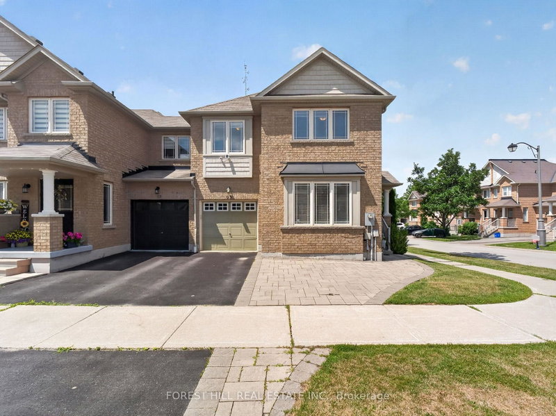 Image of home for listing MLS® N13834130