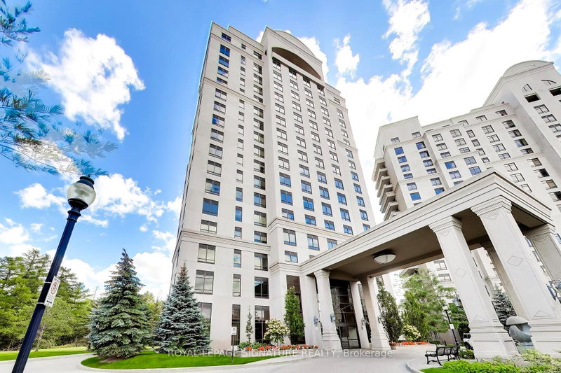 Image of home for listing MLS® N13834170