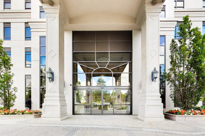 Image of home for listing MLS® N13834170