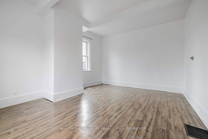 Image of home for listing MLS® N13834186
