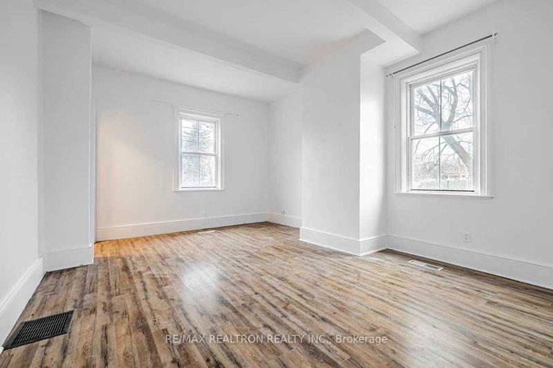 Image of home for listing MLS® N13834186
