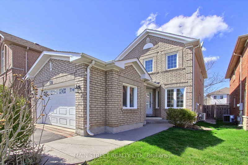 Image of home for listing MLS® N13834190