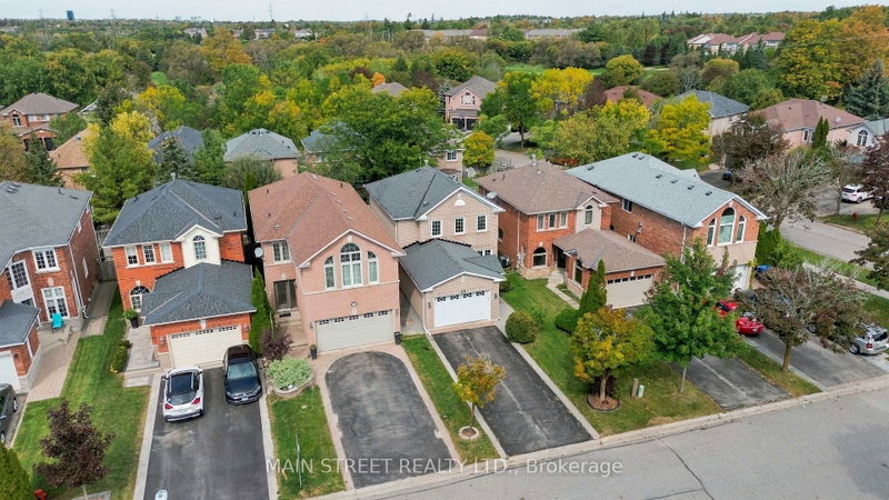 Image of home for listing MLS® N13834190