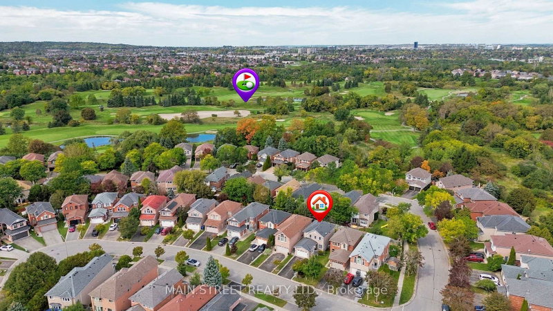 Image of home for listing MLS® N13834190