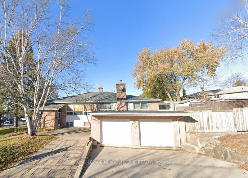 Image of home for listing MLS® N13834202