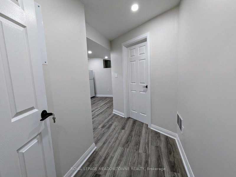 Image of home for listing MLS® N13834202