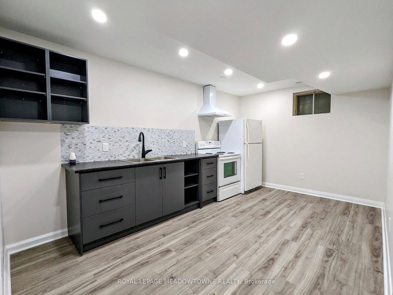 Image of home for listing MLS® N13834202