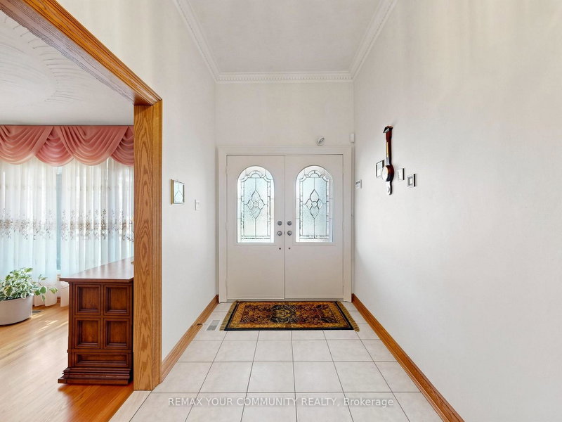 Image of home for listing MLS® N13834234