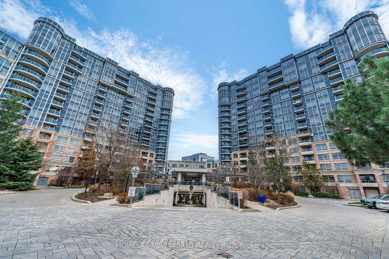 Image of home for listing MLS® N13834334