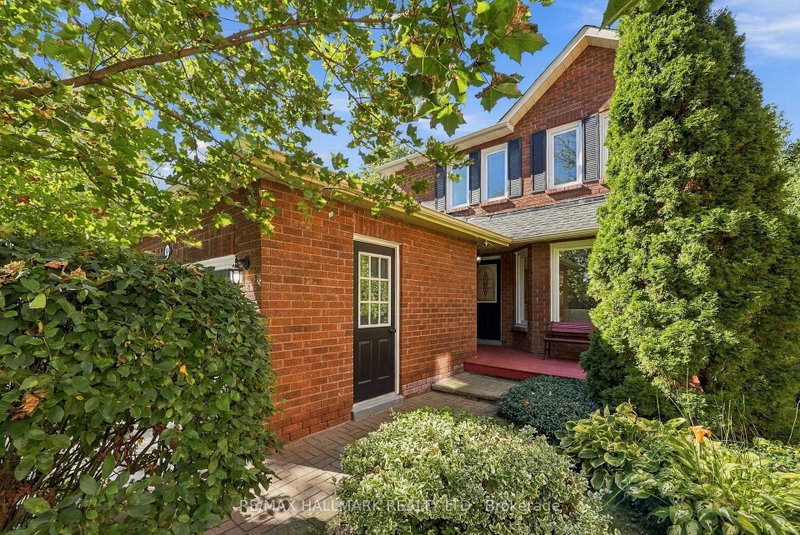 Image of home for listing MLS® N13834368